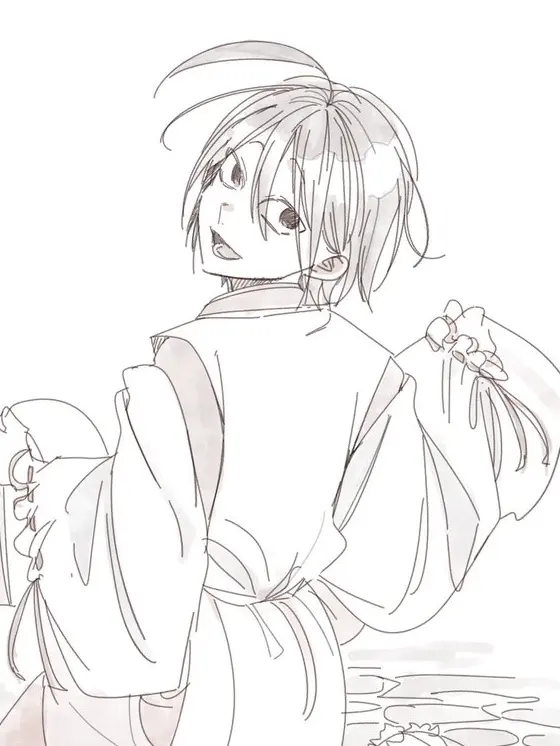 SassyRobot1094의 ええはい自己満ですよ！！