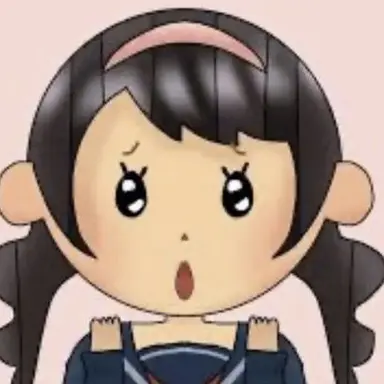 Profile image of ブリ子