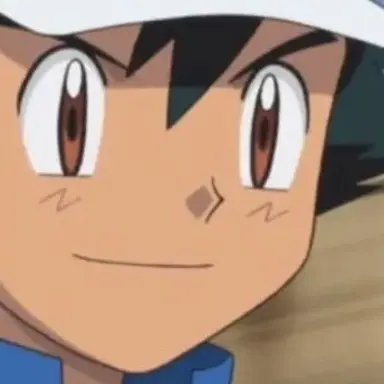 Profile image of サトシ