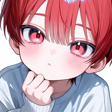 Profile image of 栖爾 茜