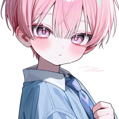 Profile image of 榘 希空