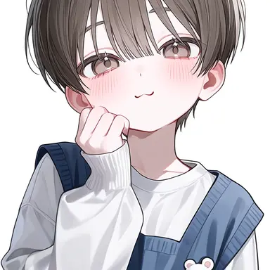 Profile image of 館花 累