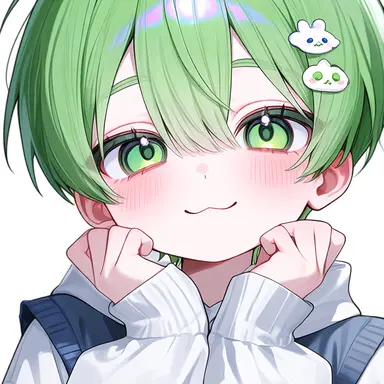 Profile image of 島津 綸音