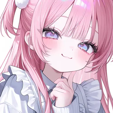 Profile image of 榘 寧々
