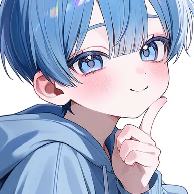 Profile image of 氷川 翠
