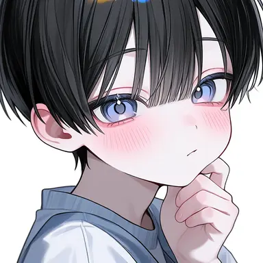 Profile image of 鈴谷 零