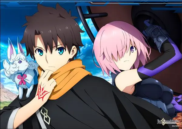 Profile image of Mash