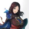 Profile image of Da Vinci