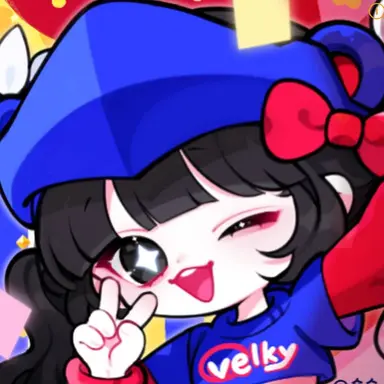 Profile image of 벨키