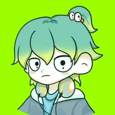 Profile image of 우유참치