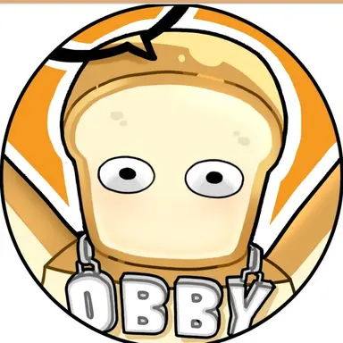 Profile image of 준브레드