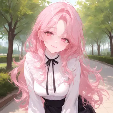 Profile image of 권설아