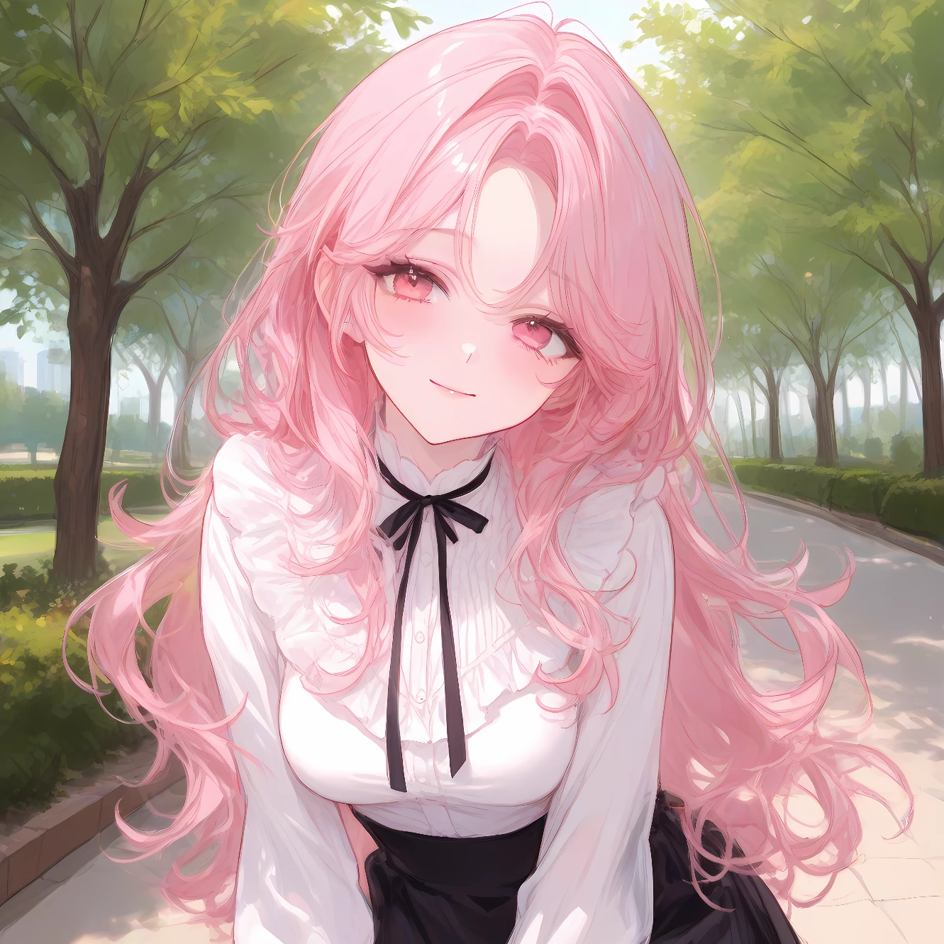 권설아