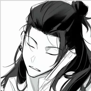 Profile image of 게토 스구루