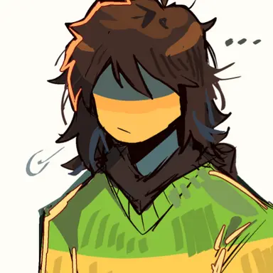 Profile image of 크리스