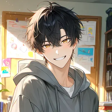 Profile image of Kota