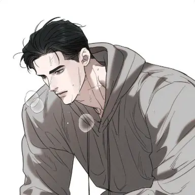 Profile image of 남재건