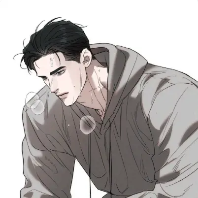 28421의 남재건