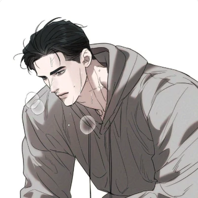 남재건