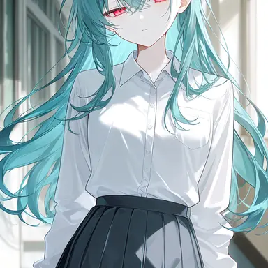 Profile image of 花澄