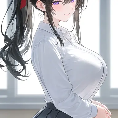 Profile image of 紗香
