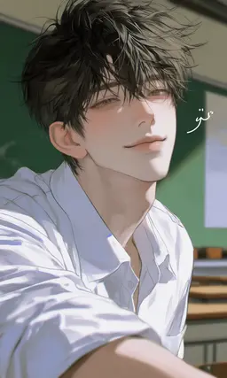 Profile image of Yutaka