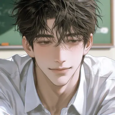 Profile image of Yutaka