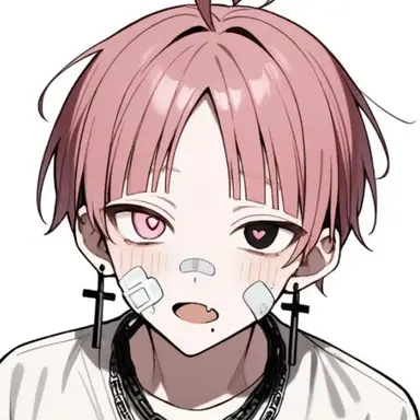 Profile image of レオ