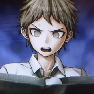 Profile image of 日向