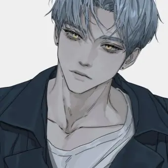 BleakCello1047의 김태호