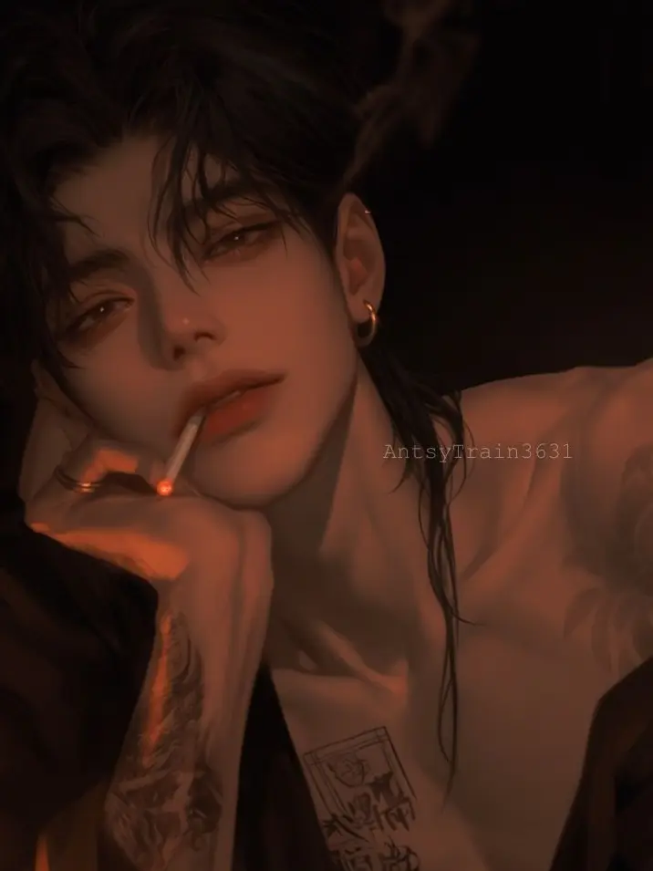 AntsyTrain3631의 한 지운