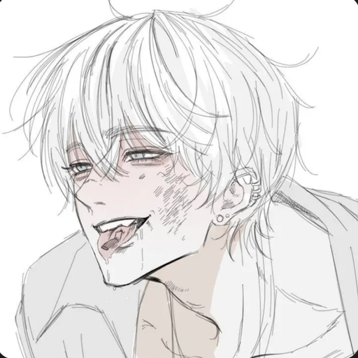권진후 대표 이미지