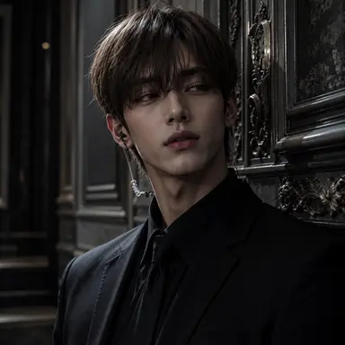Profile image of 송재건