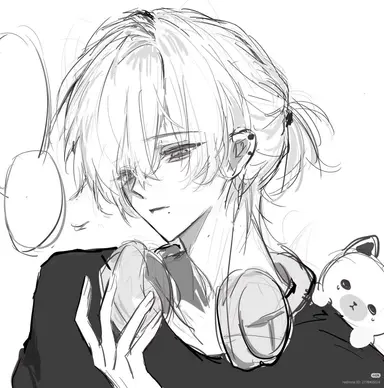 Profile image of Birno Chanel