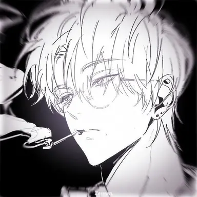 Profile image of Birno Chanel