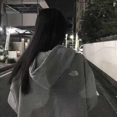 Profile image of れあ