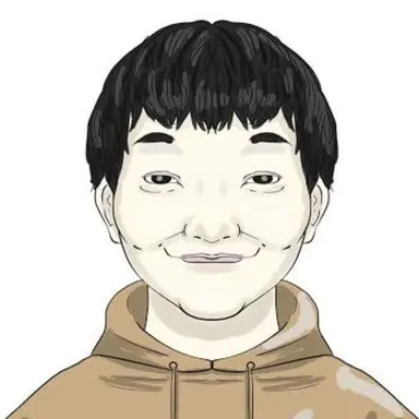 Profile image of 陰キャ