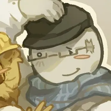 Profile image of 월터