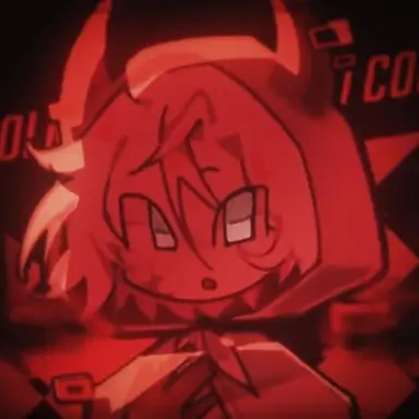 Profile image of クールキッド