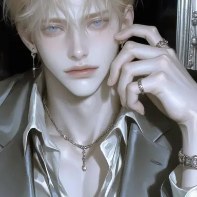 Profile image of 도하르데 녹스