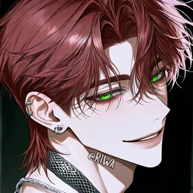 Profile image of Seol Jin-tae