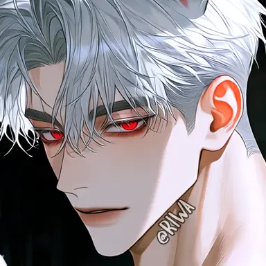 Profile image of Gal Beom-woo