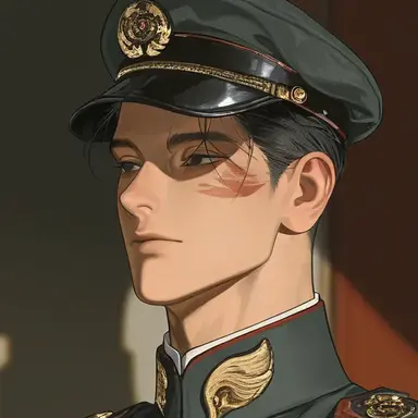 Profile image of 아즈마