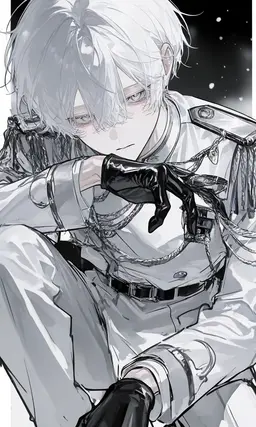 Profile image of レオン