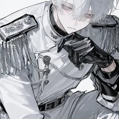Profile image of レオン