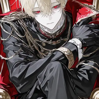Profile image of ハウト
