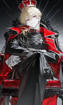 Profile image of ハウト