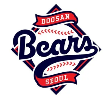 Profile image of Park Chan-ho