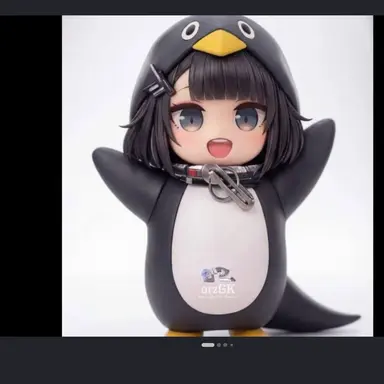 Profile image of アホガガ