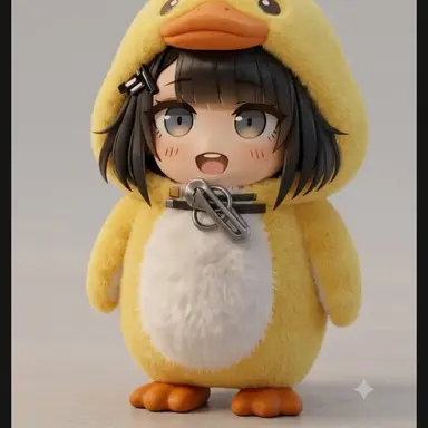 Profile image of アヒガガ